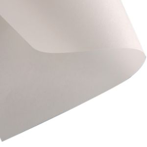 Feuille de papier barrière 80 x 120 cm 80 g/m² - Canson