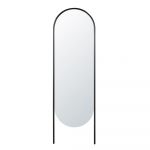 Miroir Psyche Comparer 90 Offres