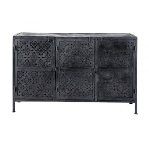 Meuble rangement maison du monde - Comparer 26 offres