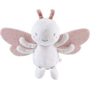 Peluche libellule Louli