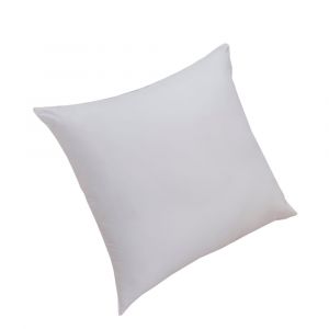 Oreiller austral - 30% duvet - medium 65x65 cm