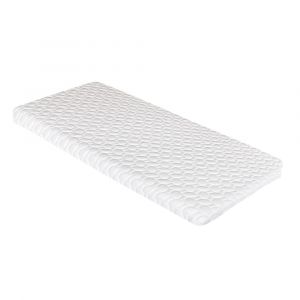 Matelas de berceau Cododo Frais - 50x83x5cm