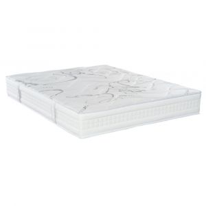 Matelas Essenzia MORPHOZONE 210 120x200 Latex