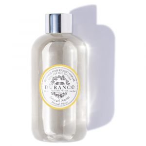 Recharge Diffuseur de Parfum Sensuel Mono&iuml;