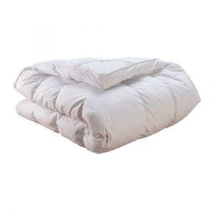 Surconfort de matelas diamant 180x200 cm