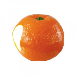 Lampe &agrave; poser en c&eacute;ramique