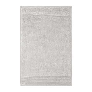 Serviette de bain en coton 450 g/m², Alizee