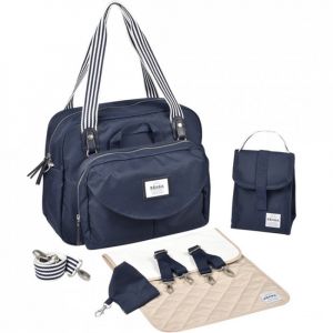 Sac &agrave; langer Gen&egrave;ve II