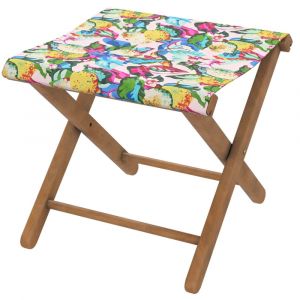 Pliant p&ecirc;cheur LIMA