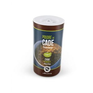 Poudre de cade 30g