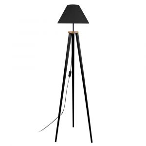 Suspension verre  violet abat-jour  verre verre transparent