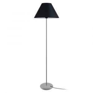 Suspension verre  violet abat-jour  verre verre transparent