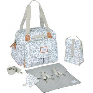 Sac &agrave; langer Gen&egrave;ve II