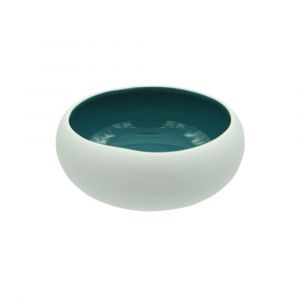 Coupelle en Gr&egrave;s naturel