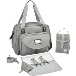 Sac &agrave; langer Gen&egrave;ve II