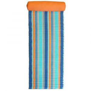 Matelas de plage Multicolore  Zamora 60x180