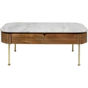 Table basse Grace Kare Design