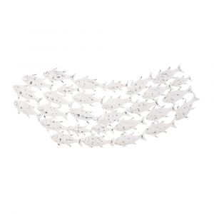Decoration Murale Bord De Mer Comparer 465 Offres
