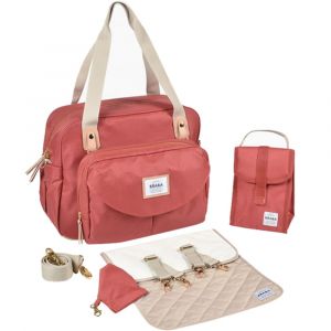 Sac &Atilde;&nbsp; langer Gen&egrave;ve II