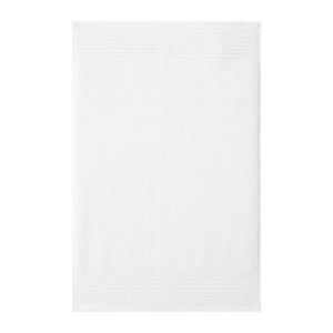 Serviette de bain en coton 450 g/m², Alizee
