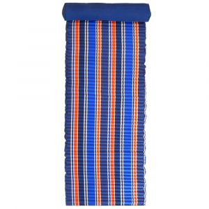 Matelas de plage Multicolore  Kapados 60x180