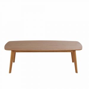 Table basse vintage L130