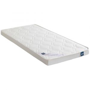 Matelas pour lit tiroir nano 11 cm 90x200