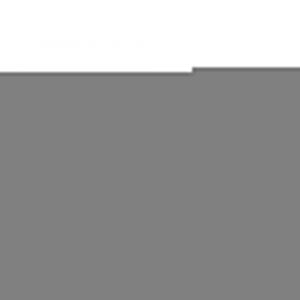 Canap&eacute; vintage 3 places en cuir marron