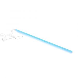 Tube n&eacute;on led l150cm bleu