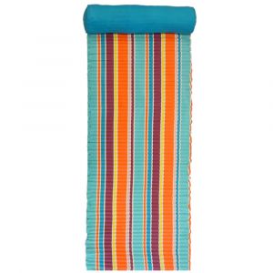 Matelas de plage Multicolore  Capsud 60x180
