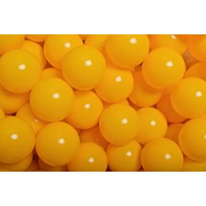 Balles pour Piscine a Balle - 50 Balle 7cm Piscine &agrave; Balle pour B&eacute;b&eacute;
