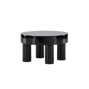 Table basse ronde varberg