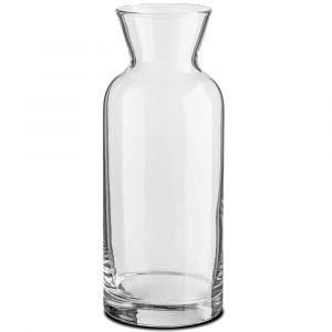 Carafe en verre 0.7L