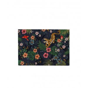 T&ecirc;te de lit d&eacute;houssable  140x110 cm 140x190 cm