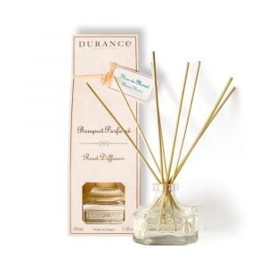 Diffuseur de Parfum Fleur de Mono&iuml;