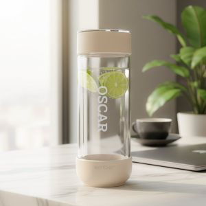 Gobelet Ember Cold personnalis&eacute;