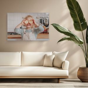 Photo sur toile - Paysage