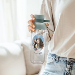 Bouteille d"eau Mepal - 500 ml