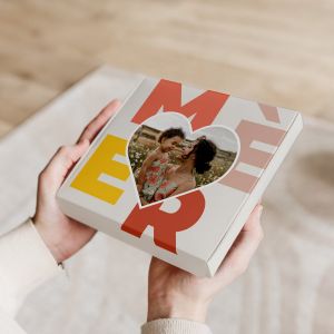 Milka Pralin&eacute;s - F&ecirc;te des m&egrave;res - Fleurs - 110 grammes