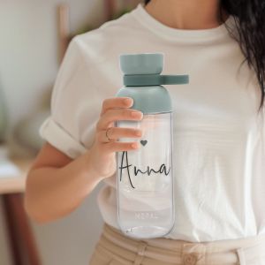 Mepal water bottle - 700 ml