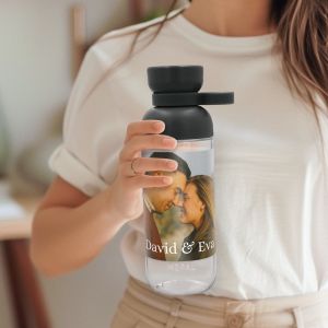 Mepal water bottle - 700 ml