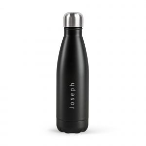 Bouteille thermos personnalisée - 500 ml