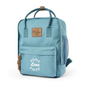 Sac à dos enfant - Bleu