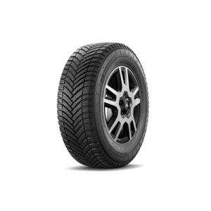 Pneu MICHELIN CROSSCLIMATE CAMPING 215 70 R15 109/R