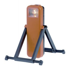 Balise de signalement ADR LED