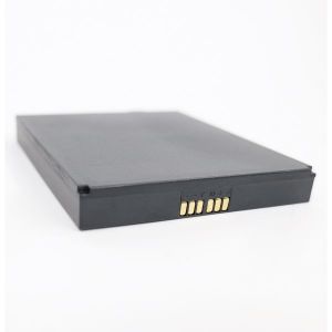 Batterie de rechange pour tablettes ECG Cardiomate EVI7 et EVI10