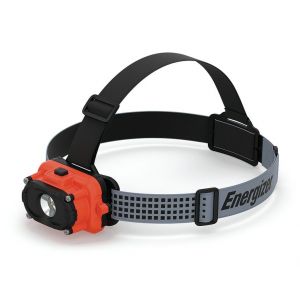 Lampe frontale &agrave; LED Atex Energizer&reg;