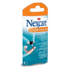 Pansement liquide crevasses Nexcare™ 3M Skin Crack care