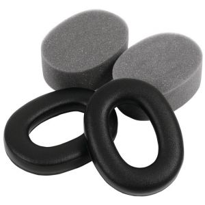 Kit d'hygi&egrave;ne 3M&trade; PELTOR&trade; pour casque antibruit Optime&trade; III 34 dB