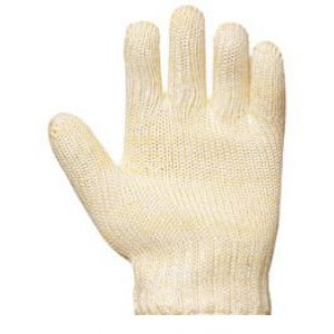 Gants en Nomex anti-coupure et anti-chaleur